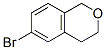 6-宐ɫMY(ji)ʽ_182949-90-2Y(ji)ʽ