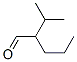 2-ȩY(ji)(gu)ʽ_18295-59-5Y(ji)(gu)ʽ