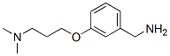 3-[3-(׻)]SY(ji)(gu)ʽ_182963-94-6Y(ji)(gu)ʽ