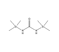 ׻Y(ji)(gu)ʽ_18297-63-7Y(ji)(gu)ʽ