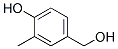 4-u-3-׻SY(ji)(gu)ʽ_18299-15-5Y(ji)(gu)ʽ