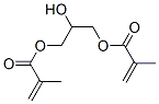 ׻ϩYʽ_1830-78-0Yʽ