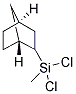 2-ph(hun)׻ȹY(ji)(gu)ʽ_18301-58-1Y(ji)(gu)ʽ