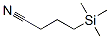 3-׻Y(ji)(gu)ʽ_18301-86-5Y(ji)(gu)ʽ