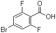 4--2,6-Y(ji)(gu)ʽ_183065-68-1Y(ji)(gu)ʽ