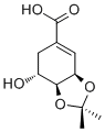 3,4-O-çY(ji)(gu)ʽ_183075-03-8Y(ji)(gu)ʽ