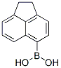 Ƕ-5-Y(ji)(gu)ʽ_183158-33-0Y(ji)(gu)ʽ