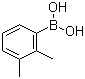 2,3-׻Y(ji)(gu)ʽ_183158-34-1Y(ji)(gu)ʽ