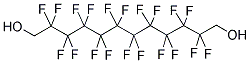 1H,1H,12H,12H-ȫ-1,12-ʮY(ji)(gu)ʽ_183162-43-8Y(ji)(gu)ʽ