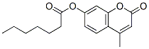 4-׻ͪY(ji)(gu)ʽ_18319-92-1Y(ji)(gu)ʽ