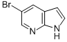 5--7-sY(ji)(gu)ʽ_183208-35-7Y(ji)(gu)ʽ