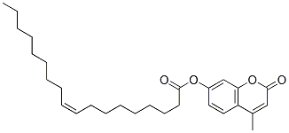 4-׻ͪY(ji)(gu)ʽ_18323-58-5Y(ji)(gu)ʽ