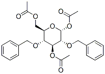 4,5,7--2,6--3-Ó-d-lyxo-2-ϩY(ji)(gu)ʽ_183233-11-6Y(ji)(gu)ʽ