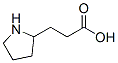 3--2-Y(ji)(gu)ʽ_18325-18-3Y(ji)(gu)ʽ