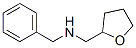 (Ě߻-2-׻)SY(ji)(gu)ʽ_183275-87-8Y(ji)(gu)ʽ