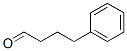 4-ȩY(ji)(gu)ʽ_18328-11-5Y(ji)(gu)ʽ