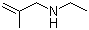 N-һ׻ϩY(ji)(gu)ʽ_18328-90-0Y(ji)(gu)ʽ