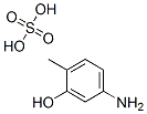 5--2-׻}Y(ji)(gu)ʽ_183293-62-1Y(ji)(gu)ʽ