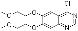 4--6,7-(2-)Y(ji)(gu)ʽ_183322-18-1Y(ji)(gu)ʽ