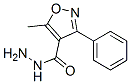5-׻-3--4-f̼½Y(ji)(gu)ʽ_18336-75-9Y(ji)(gu)ʽ