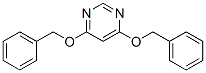 4,6-p()-ऽY(ji)(gu)ʽ_18337-66-1Y(ji)(gu)ʽ