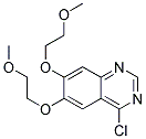 6,7-(2-)]-4--Y(ji)(gu)ʽ_183377-18-1Y(ji)(gu)ʽ