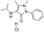 }}Yʽ_18342-39-7Yʽ