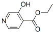3-u-4-Yʽ_18342-97-7Yʽ