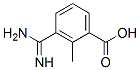 3-߻׻Yʽ_183430-28-6Yʽ