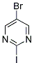 5--2-ऽY(ji)(gu)ʽ_183438-24-6Y(ji)(gu)ʽ