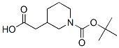 N-Boc-3-Y(ji)(gu)ʽ_183483-09-2Y(ji)(gu)ʽ