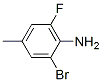 2--6--4-׻Y(ji)(gu)ʽ_18349-09-2Y(ji)(gu)ʽ