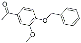 4-S-3-ͪY(ji)(gu)ʽ_1835-11-6Y(ji)(gu)ʽ
