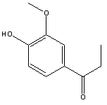 3--4-uͪY(ji)(gu)ʽ_1835-14-9Y(ji)(gu)ʽ