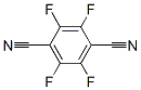 ķYʽ_1835-49-0Yʽ