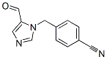 4-(5--1-׻)Y(ji)(gu)ʽ_183500-37-0Y(ji)(gu)ʽ