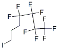 3-(ȫ)Y(ji)(gu)ʽ_183547-74-2Y(ji)(gu)ʽ