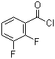 2,3-ȽY(ji)(gu)ʽ_18355-73-2Y(ji)(gu)ʽ