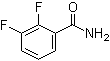 2,3-Y(ji)(gu)ʽ_18355-75-4Y(ji)(gu)ʽ