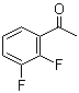 2,3-ͪYʽ_18355-80-1Yʽ