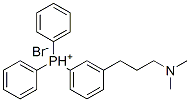 [3-(׻)]廯}Y(ji)(gu)ʽ_18355-96-9Y(ji)(gu)ʽ