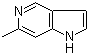 6-׻-1H-[3,2-c]ऽY(ji)(gu)ʽ_183586-34-7Y(ji)(gu)ʽ