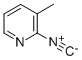 2--3-׻ऽYʽ_183586-36-9Yʽ