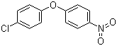 1-(4-ȱ)-4-Y(ji)(gu)ʽ_1836-74-4Y(ji)(gu)ʽ