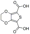 2,5--3,4-ғζԽY(ji)(gu)ʽ_18361-03-0Y(ji)(gu)ʽ