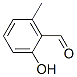 6-׻ˮȩY(ji)(gu)ʽ_18362-36-2Y(ji)(gu)ʽ