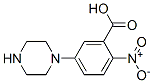 2--5--1-Yʽ_183622-35-7Yʽ
