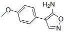 4-(4-)f-5-Y(ji)(gu)ʽ_183666-47-9Y(ji)(gu)ʽ