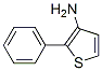 2--3-Y(ji)(gu)ʽ_183676-85-9Y(ji)(gu)ʽ
