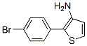 2-(4-屽)-3-Y(ji)(gu)ʽ_183677-02-3Y(ji)(gu)ʽ